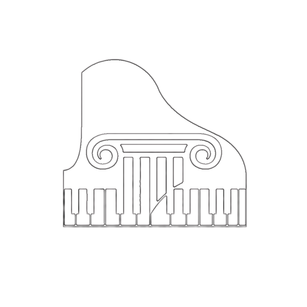 Logo Sabine Retour vers l'acceuil