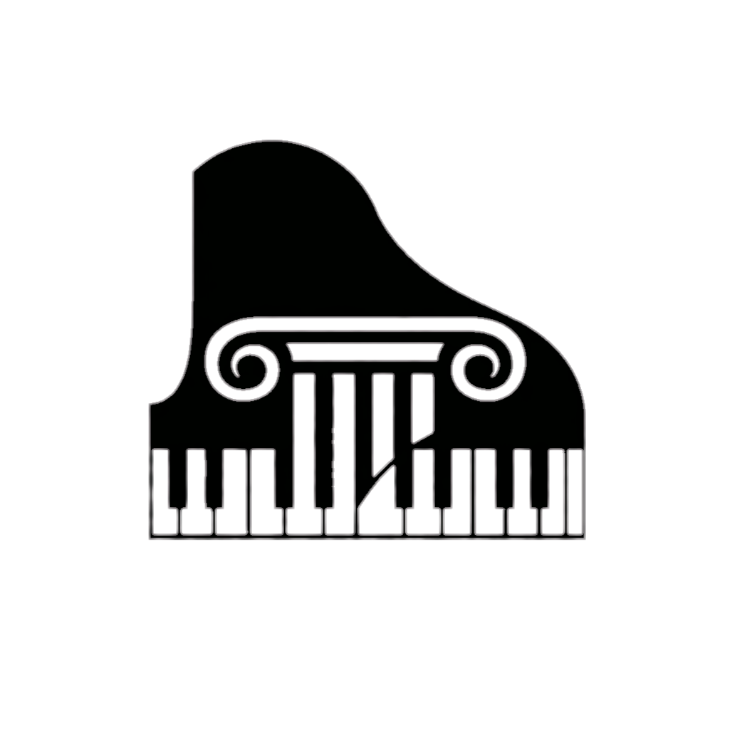 Logo Sabine Retour vers l'acceuil